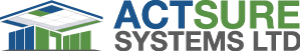 Actsure Systems Limited